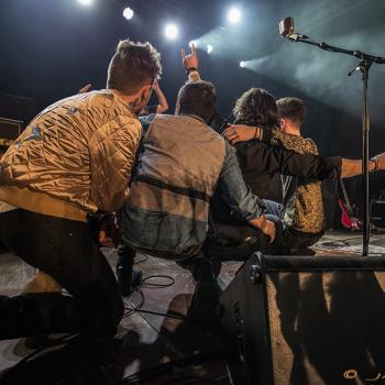 Festival Rockenstock 2017 25