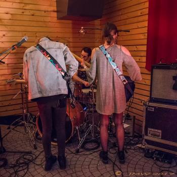 Festival Rockenstock 2017 26