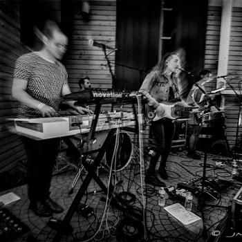 Festival Rockenstock 2017 27