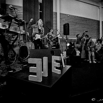 Festival Rockenstock 2017 28