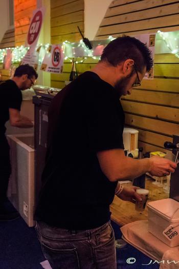 Festival Rockenstock 2017 29