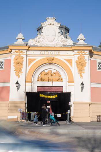 Festival Rockenstock 2017 2