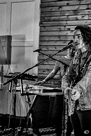 Festival Rockenstock 2017 30