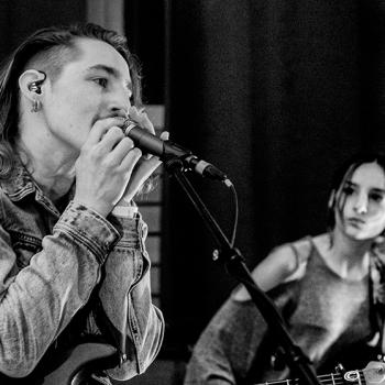 Festival Rockenstock 2017 31