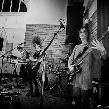 Festival Rockenstock 2017 32