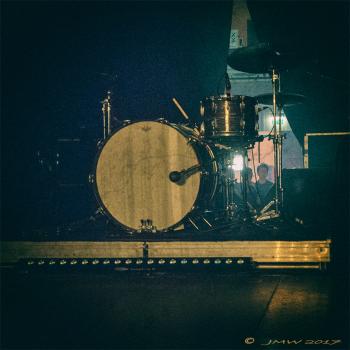 Festival Rockenstock 2017 33