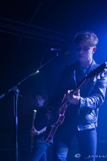 Festival Rockenstock 2017 34