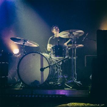 Festival Rockenstock 2017 35