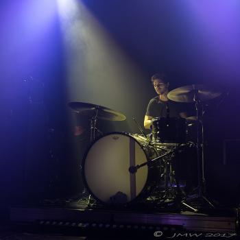 Festival Rockenstock 2017 36