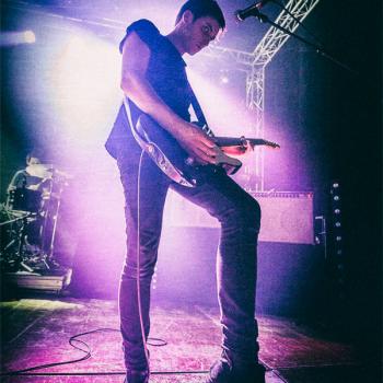 Festival Rockenstock 2017 37