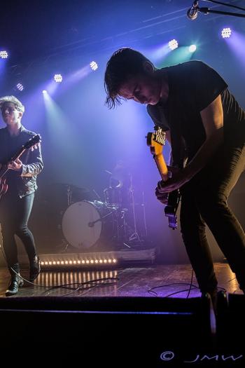 Festival Rockenstock 2017 38