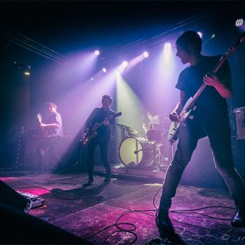 Festival Rockenstock 2017 39