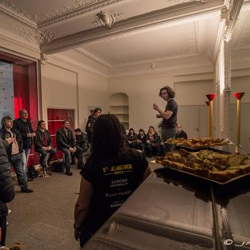 Festival Rockenstock 2017 3