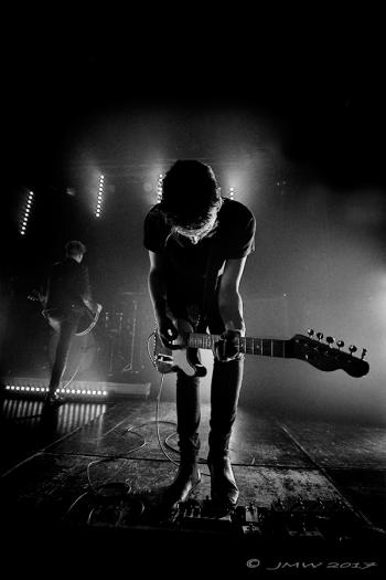 Festival Rockenstock 2017 40