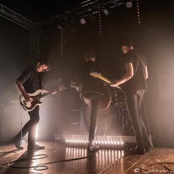 Festival Rockenstock 2017 41