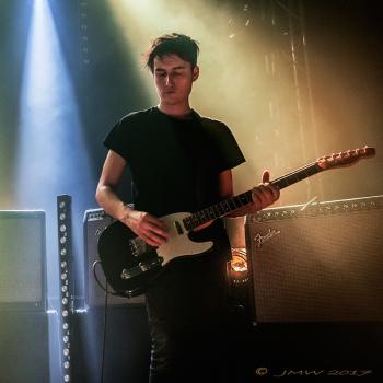 Festival Rockenstock 2017 42