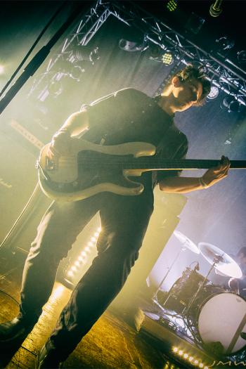 Festival Rockenstock 2017 43