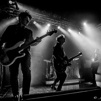 Festival Rockenstock 2017 44