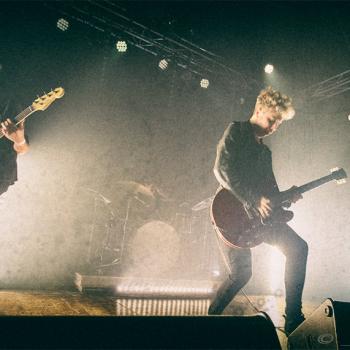 Festival Rockenstock 2017 45