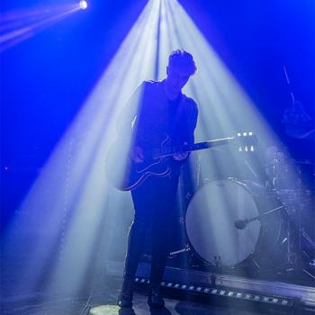 Festival Rockenstock 2017 46