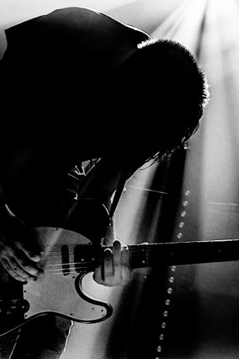 Festival Rockenstock 2017 47