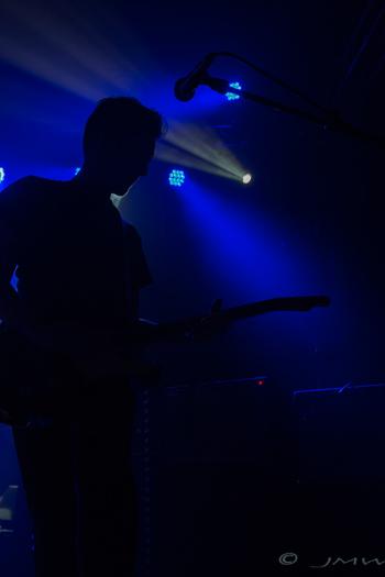 Festival Rockenstock 2017 48