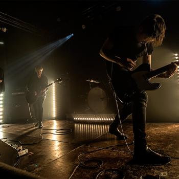 Festival Rockenstock 2017 49