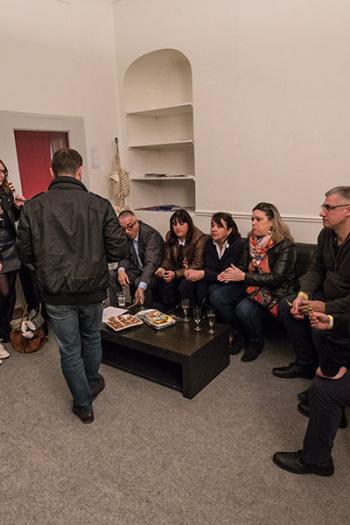 Festival Rockenstock 2017 4