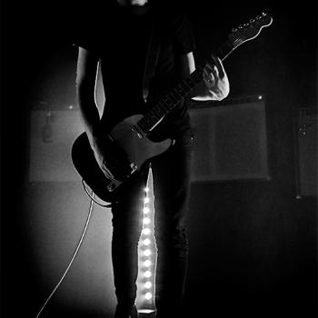 Festival Rockenstock 2017 50