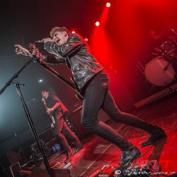 Festival Rockenstock 2017 51