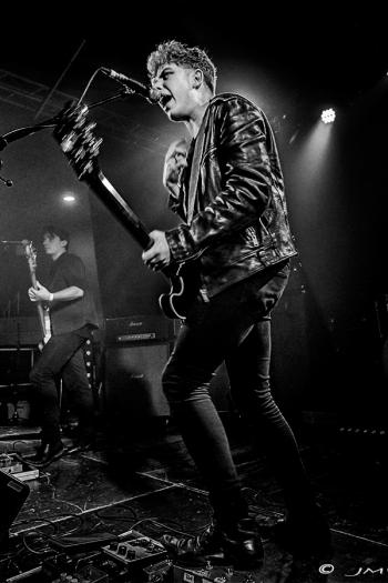 Festival Rockenstock 2017 52