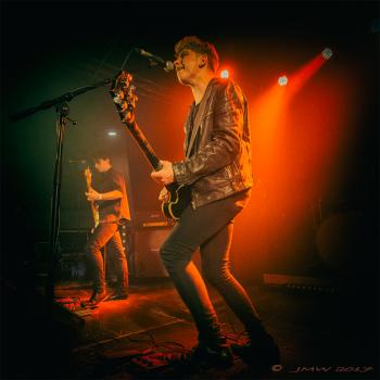 Festival Rockenstock 2017 53