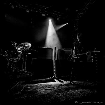 Festival Rockenstock 2017 54