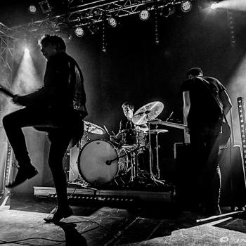 Festival Rockenstock 2017 55