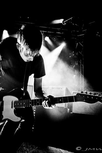 Festival Rockenstock 2017 56