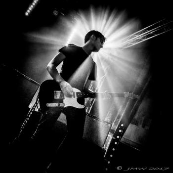 Festival Rockenstock 2017 57