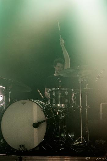 Festival Rockenstock 2017 58