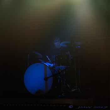 Festival Rockenstock 2017 59