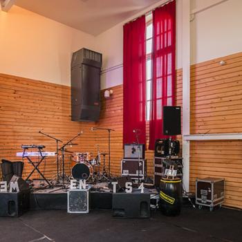 Festival Rockenstock 2017 5