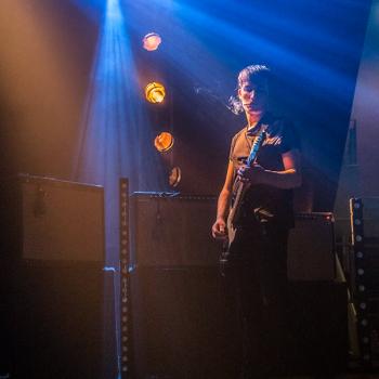 Festival Rockenstock 2017 60