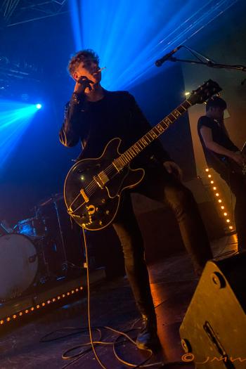 Festival Rockenstock 2017 61