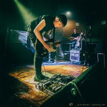 Festival Rockenstock 2017 62