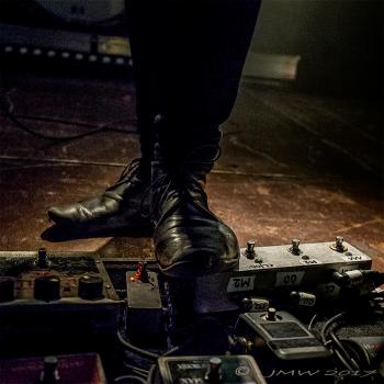 Festival Rockenstock 2017 63