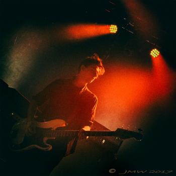 Festival Rockenstock 2017 64