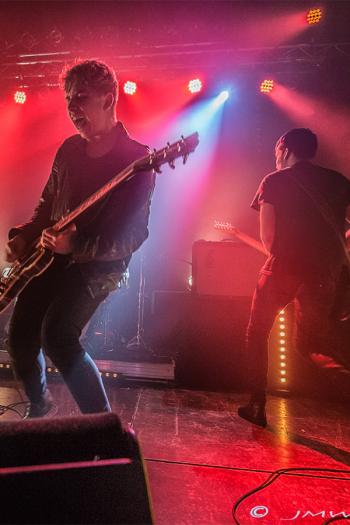 Festival Rockenstock 2017 65