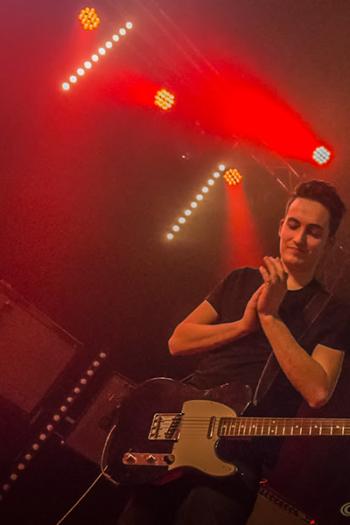 Festival Rockenstock 2017 66