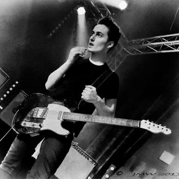 Festival Rockenstock 2017 67