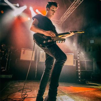 Festival Rockenstock 2017 68