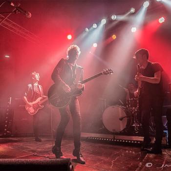 Festival Rockenstock 2017 69