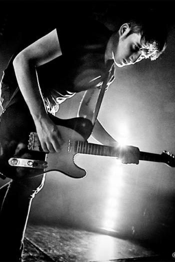 Festival Rockenstock 2017 70